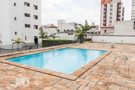 Apartamento à venda com 135m², 3 quartos e 3 vagasPiscina