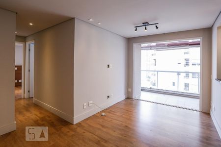Apartamento para alugar com 2 quartos, 60m² em Alto da Lapa, São Paulo