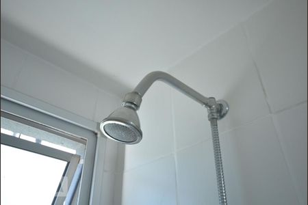 Apartamento à venda com 63m², 3 quartos e 1 vagaSuite Quarto 3