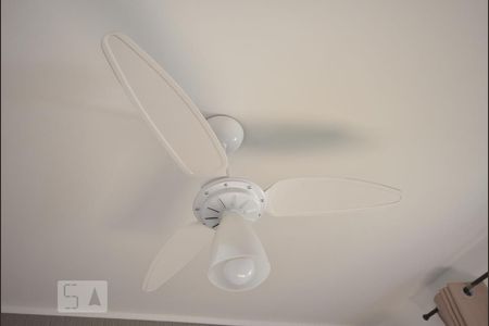 Apartamento à venda com 63m², 3 quartos e 1 vagaQuarto 2