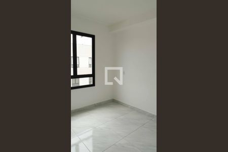 Apartamento para alugar com 38m², 2 quartos e 1 vaga Apartamento para alugar com 38m², 2 quartos e 1 vagaQuarto