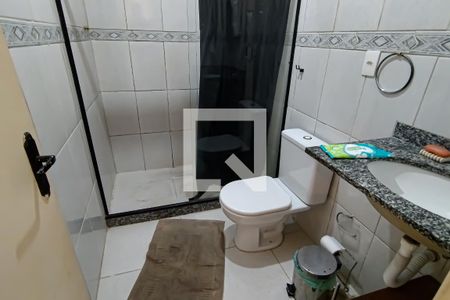 Apartamento para alugar com 55m², 2 quartos e 1 vagabanheiro