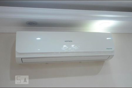 Sala de casa à venda com 4 quartos, 250m² em Estância Velha, Canoas