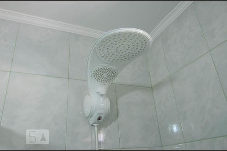 Casa à venda com 250m², 4 quartos e 4 vagasBanheiro suíte