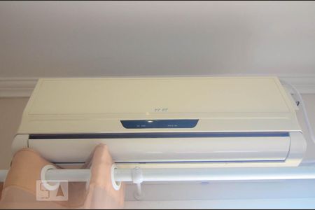 Casa à venda com 250m², 4 quartos e 4 vagasQuarto 2