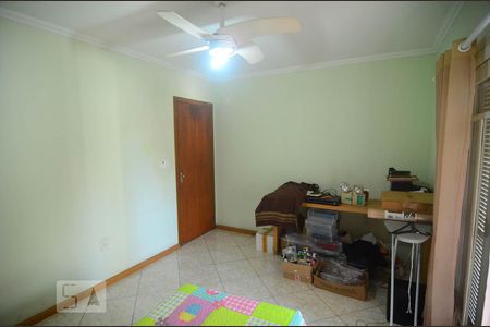 Casa à venda com 250m², 4 quartos e 4 vagasQuarto 3