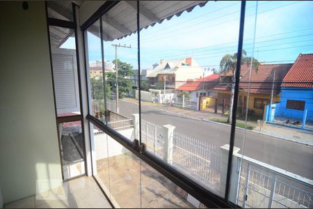 Casa à venda com 250m², 4 quartos e 4 vagasSacada da Suíte