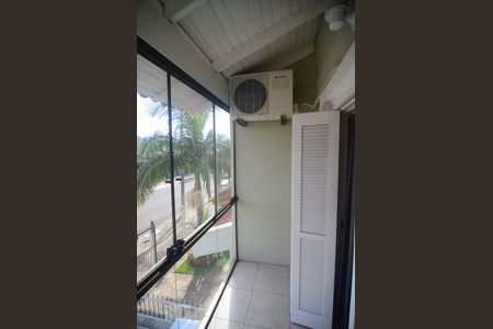 Casa à venda com 250m², 4 quartos e 4 vagasSacada da Suíte