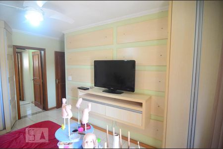 Casa à venda com 250m², 4 quartos e 4 vagasSuíte