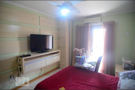 Casa à venda com 250m², 4 quartos e 4 vagasSuíte