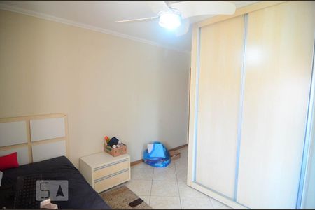 Casa à venda com 250m², 4 quartos e 4 vagasQuarto 1