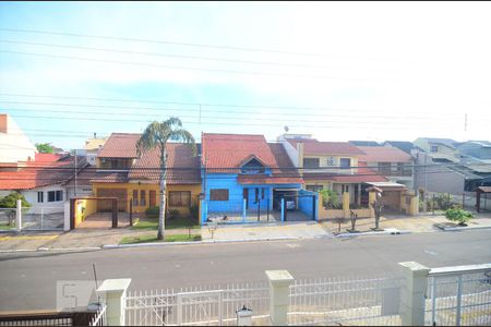 Casa à venda com 250m², 4 quartos e 4 vagasVista