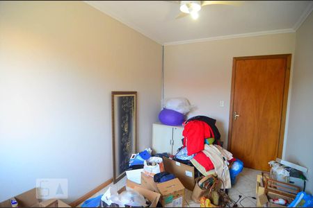 Casa à venda com 250m², 4 quartos e 4 vagasQuarto 2