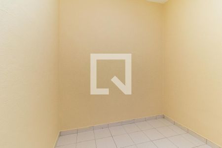 Casa para alugar com 120m², 4 quartos e 1 vaga Casa para alugar com 120m², 4 quartos e 1 vagaÁrea de Serviço