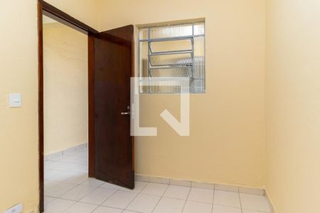 Casa para alugar com 120m², 4 quartos e 1 vaga Casa para alugar com 120m², 4 quartos e 1 vagaÁrea de Serviço