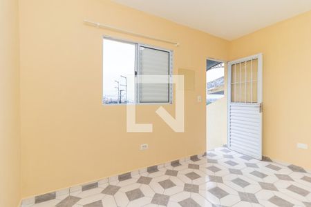 Casa para alugar com 120m², 4 quartos e 1 vaga Casa para alugar com 120m², 4 quartos e 1 vagaEdícula