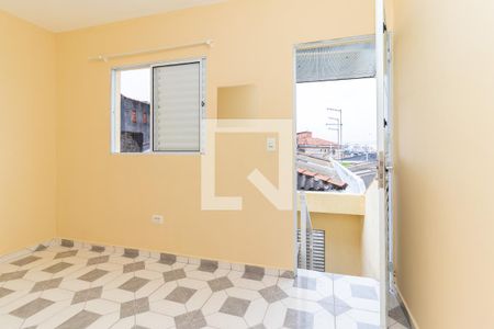 Casa para alugar com 120m², 4 quartos e 1 vaga Casa para alugar com 120m², 4 quartos e 1 vagaEdícula