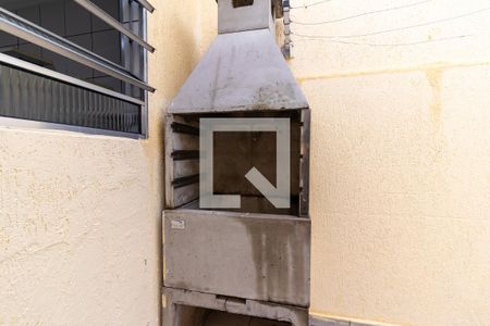 Casa para alugar com 120m², 4 quartos e 1 vaga Casa para alugar com 120m², 4 quartos e 1 vagaÁrea Gourmet