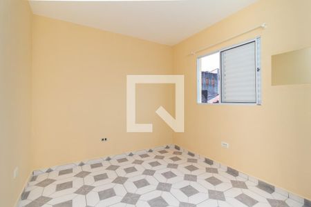 Casa para alugar com 120m², 4 quartos e 1 vaga Casa para alugar com 120m², 4 quartos e 1 vagaEdícula