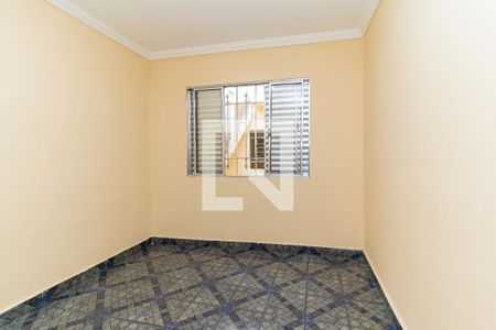 Casa para alugar com 120m², 4 quartos e 1 vaga Casa para alugar com 120m², 4 quartos e 1 vagaQuarto 2