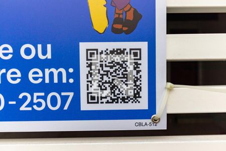 Casa para alugar com 120m², 4 quartos e 1 vaga Casa para alugar com 120m², 4 quartos e 1 vagaPlaquinha