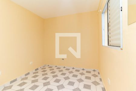 Casa para alugar com 120m², 4 quartos e 1 vaga Casa para alugar com 120m², 4 quartos e 1 vagaEdícula