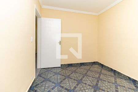 Casa para alugar com 120m², 4 quartos e 1 vaga Casa para alugar com 120m², 4 quartos e 1 vagaQuarto 2