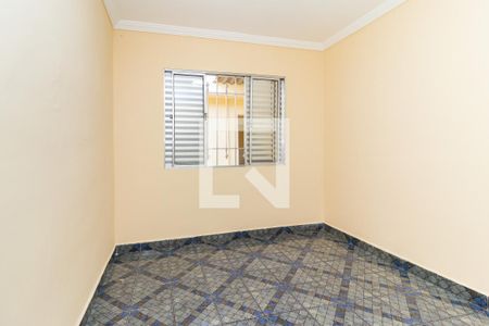 Casa para alugar com 120m², 4 quartos e 1 vaga Casa para alugar com 120m², 4 quartos e 1 vagaQuarto 2