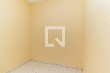 Casa para alugar com 120m², 4 quartos e 1 vaga Casa para alugar com 120m², 4 quartos e 1 vagaÁrea de Serviço