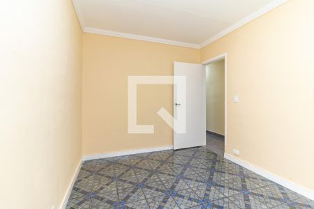 Quarto 1 de casa para alugar com 4 quartos, 120m² em Vila Monte Santo, São Paulo