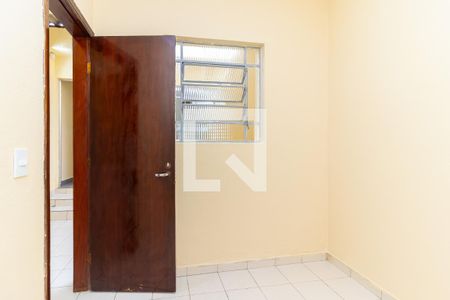 Casa para alugar com 120m², 4 quartos e 1 vaga Casa para alugar com 120m², 4 quartos e 1 vagaÁrea de Serviço