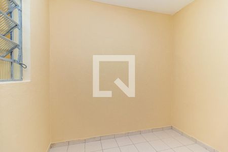 Casa para alugar com 120m², 4 quartos e 1 vaga Casa para alugar com 120m², 4 quartos e 1 vagaÁrea de Serviço