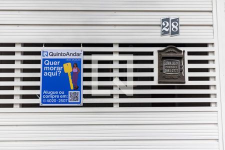 Casa para alugar com 120m², 4 quartos e 1 vaga Casa para alugar com 120m², 4 quartos e 1 vagaPlaquinha