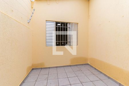 Casa para alugar com 120m², 4 quartos e 1 vaga Casa para alugar com 120m², 4 quartos e 1 vagaÁrea Gourmet