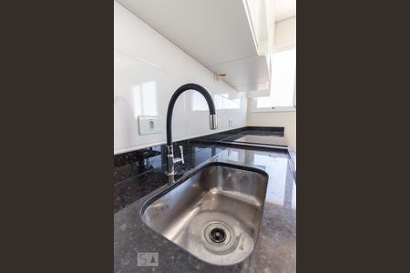 Apartamento à venda com 30m², 1 quarto e sem vagaPia