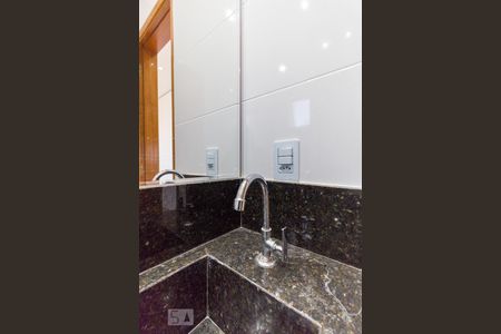 Apartamento à venda com 30m², 1 quarto e sem vagaPia