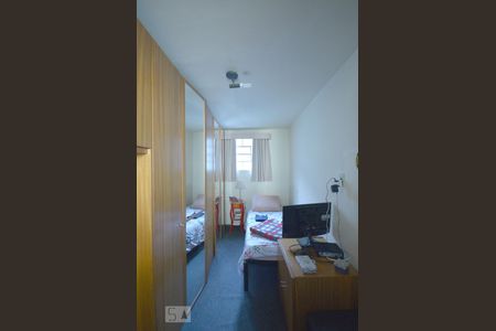 Casa à venda com 185m², 3 quartos e 2 vagasQuarto 3