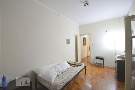 Casa à venda com 185m², 3 quartos e 2 vagasQuarto 4