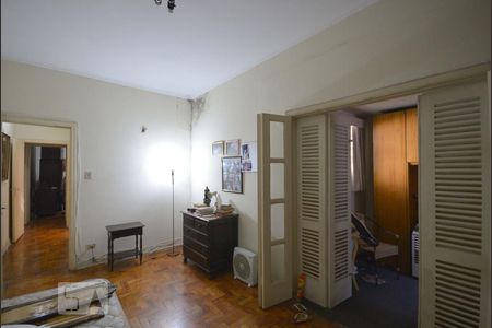Casa à venda com 185m², 3 quartos e 2 vagasQuarto 4