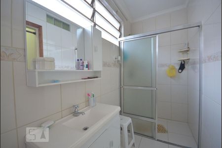 Casa à venda com 185m², 3 quartos e 2 vagasSuite Quarto 2