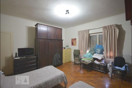Casa à venda com 185m², 3 quartos e 2 vagasQuarto 1