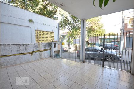 Casa à venda com 185m², 3 quartos e 2 vagasGaragem