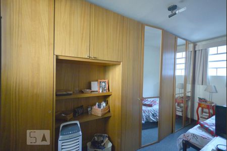 Casa à venda com 185m², 3 quartos e 2 vagasQuarto 3