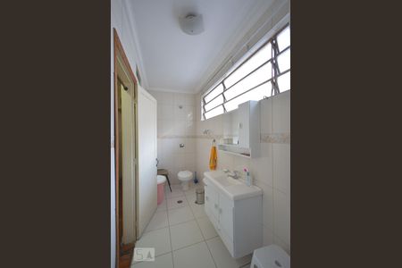 Casa à venda com 185m², 3 quartos e 2 vagasSuite Quarto 2