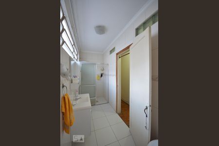 Casa à venda com 185m², 3 quartos e 2 vagasSuite Quarto 2