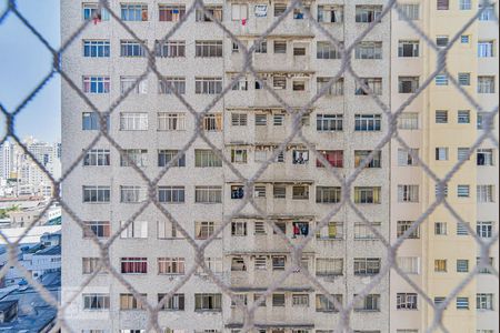 Studio para alugar com 42m², 1 quarto e sem vagaVista do Quarto 1