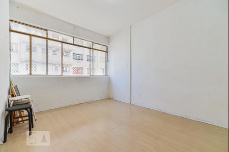 Studio para alugar com 42m², 1 quarto e sem vagaQuarto 1
