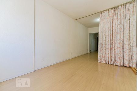 Studio para alugar com 42m², 1 quarto e sem vagaQuarto 1