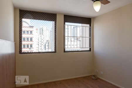 Apartamento à venda com 90m², 2 quartos e 1 vaga Apartamento à venda com 90m², 2 quartos e 1 vagaQuarto 2