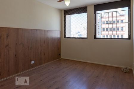 Apartamento à venda com 90m², 2 quartos e 1 vaga Apartamento à venda com 90m², 2 quartos e 1 vagaQuarto 2